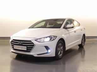 https://www.mycarforum.com/uploads/sgcarstore/data/11/Cropped_11_1688106128_0Hyundai Elantra - 1.jpg